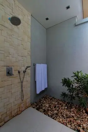 Villa, 2 Yatak Odası, Kişiye Özel Havuzlu