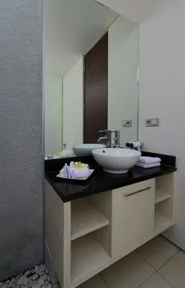 Villa, 2 Yatak Odası, Kişiye Özel Havuzlu
