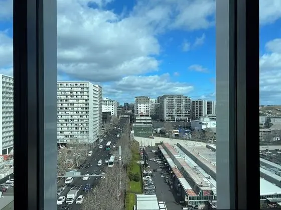 Superior Tek Büyük Yataklı Oda, 1 En Büyük (King) Boy Yatak