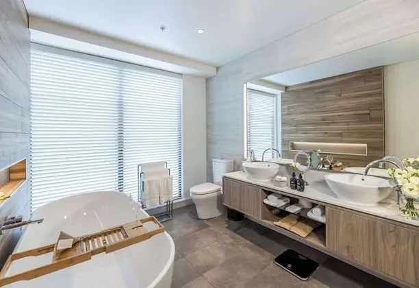 Banyo