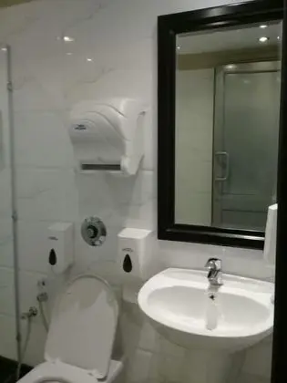 Superior Süit