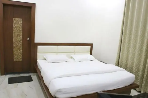 Exclusive Süit, 1 En Büyük (King) Boy Yatak, Sigara İçilmez