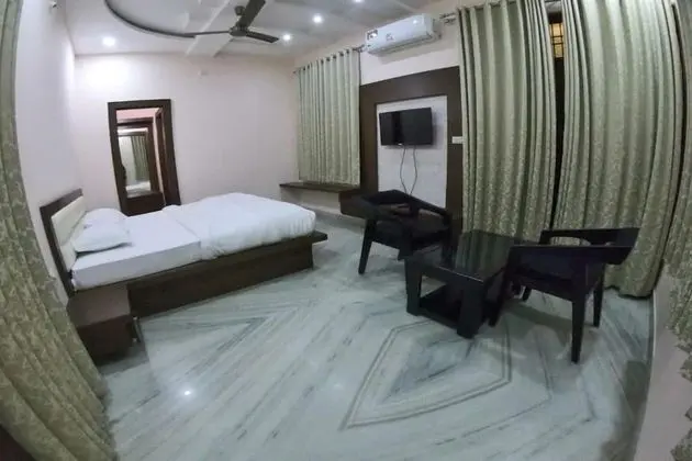 Exclusive Süit, 1 En Büyük (King) Boy Yatak, Sigara İçilmez