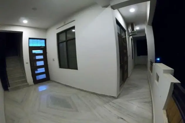 Exclusive Süit, 1 En Büyük (King) Boy Yatak, Sigara İçilmez