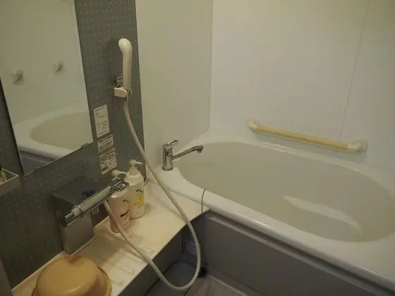 Traditional Oda (Japanese Style)