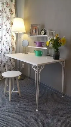 Comfort Stüdyo Süit, 1 Çift Kişilik Yatak ve Çekyat, Şehir Manzaralı