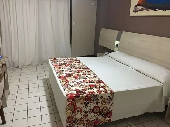 Standard Oda
