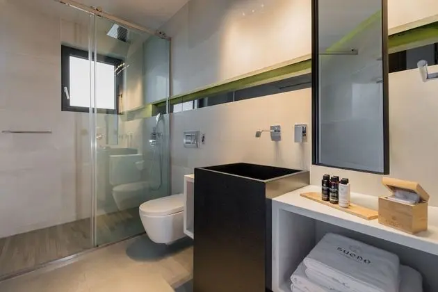 Luxury Villa, 2 Yatak Odası, Kişiye Özel Havuzlu