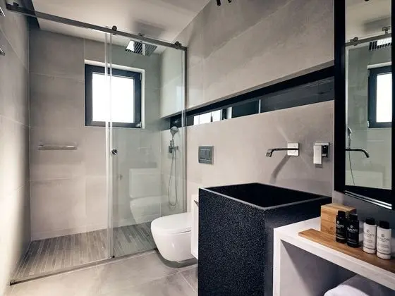 Luxury Villa, 2 Yatak Odası, Kişiye Özel Havuzlu