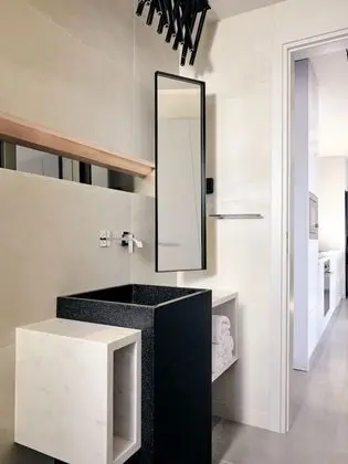 Luxury Villa, 2 Yatak Odası, Kişiye Özel Havuzlu