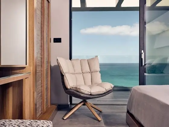 Luxury Villa, 2 Yatak Odası, Kişiye Özel Havuzlu