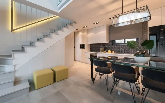 Luxury Villa, 2 Yatak Odası, Kişiye Özel Havuzlu
