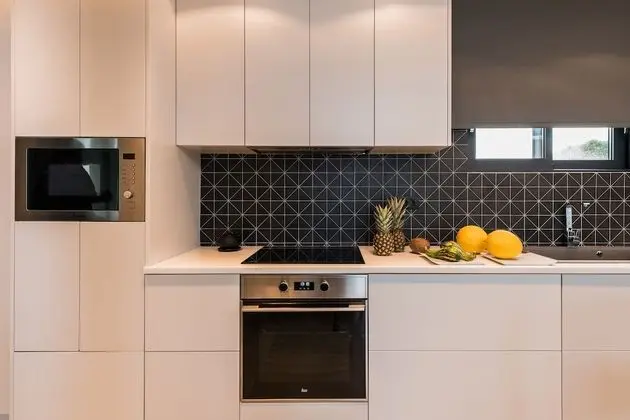 Luxury Villa, 2 Yatak Odası, Kişiye Özel Havuzlu