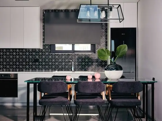 Luxury Villa, 2 Yatak Odası, Kişiye Özel Havuzlu