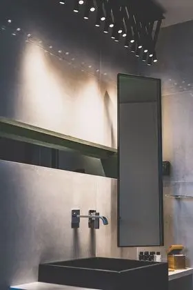 Luxury Villa, 2 Yatak Odası, Kişiye Özel Havuzlu