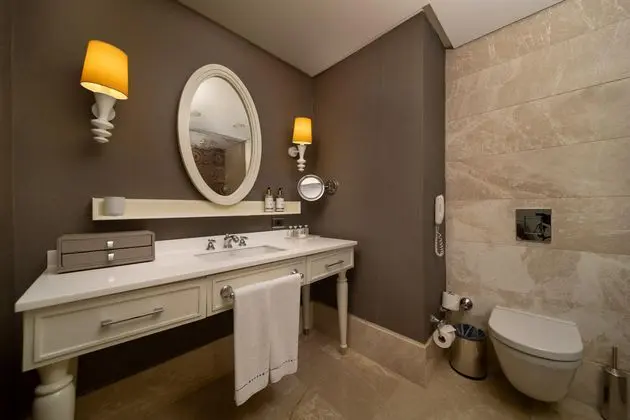https://images.etstur.com/imgproxy/resize/2560x1440/files/images/hotelImages/etsrooms/516404/Sueno_Hotels_Deluxe_Belek_20251002101111_3.jpg