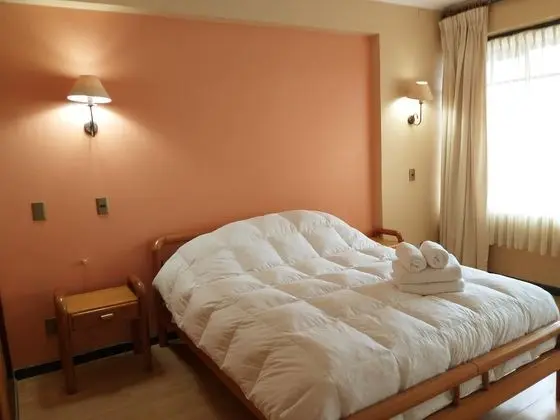 Aile Odası Standard