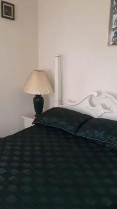 Large Comfy Double Room