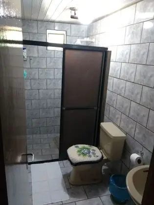 Economy Ortak Ranzalı Oda, Karma Ranzalı Oda