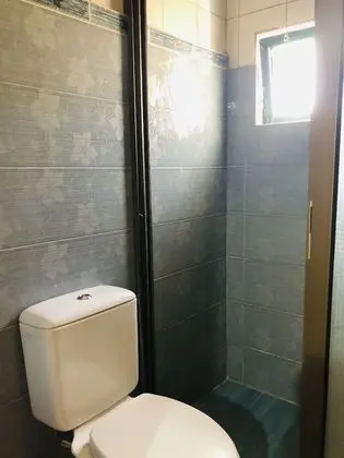 Standard Süit, 2 Yatak Odası