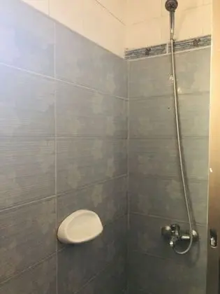 Standard Süit, 2 Yatak Odası