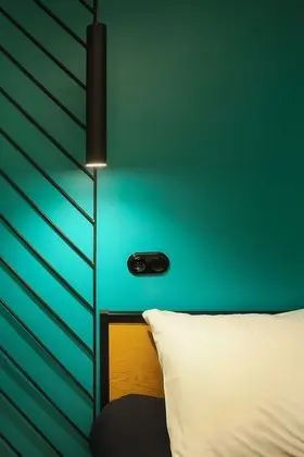 Design Oda