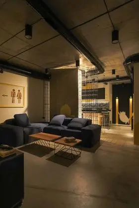 Design Oda