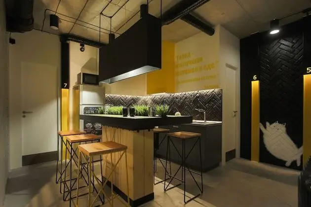 Design Oda