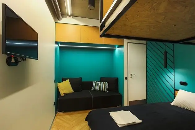 Design Oda