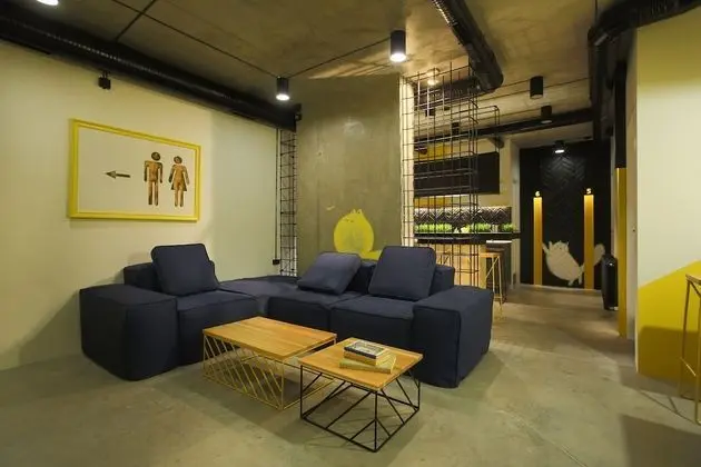 Design Oda