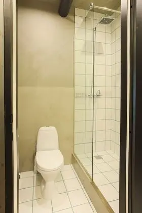 Design Oda