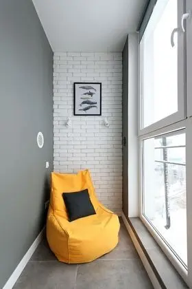 Premium Apart Daire, 1 Yatak Odası, Mutfak, Denize Sıfır