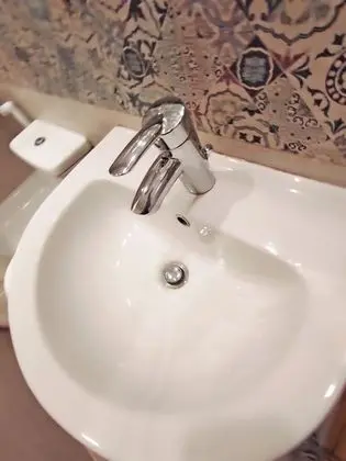 Comfort Tek Büyük Yataklı Oda, 2 Yatak Odası, Şehir Manzaralı