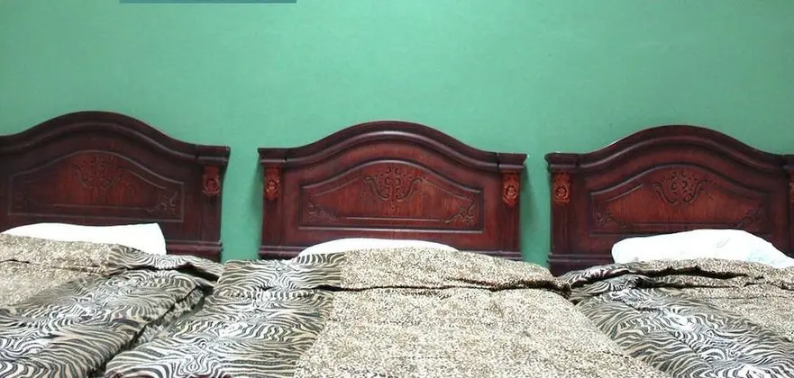 Classic Oda