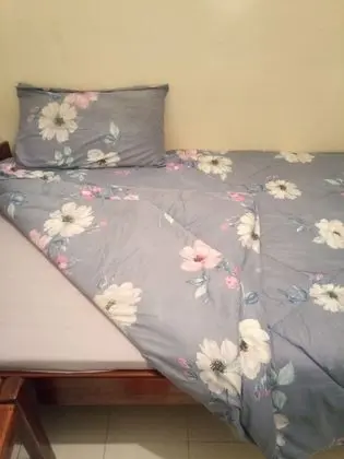 Tek Kişilik Oda