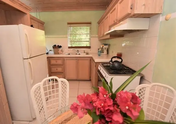 Exceptional Memories- Footprints away from the beach with Balcony