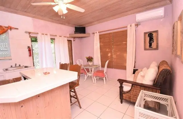 Exceptional Memories- Footprints away from the beach with Balcony