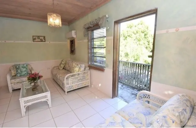 Exceptional Memories- Footprints away from the beach with Balcony