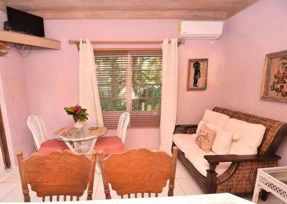 Exceptional Memories- Footprints away from the beach with Balcony