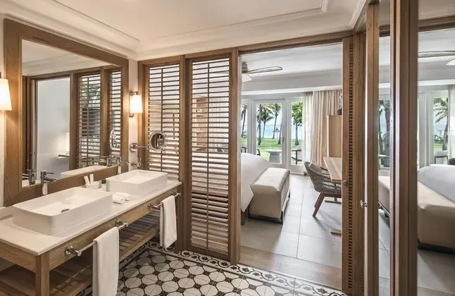 Premium Oda, Deniz Manzaralı