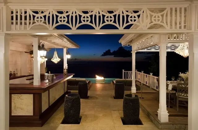 Oda, 4 Yatak Odası (Residence)