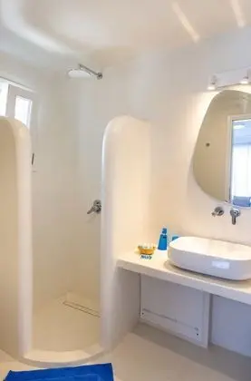 Apart Daire, 2 Yatak Odası, Deniz Manzaralı