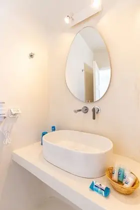 Stüdyo, Deniz Manzaralı