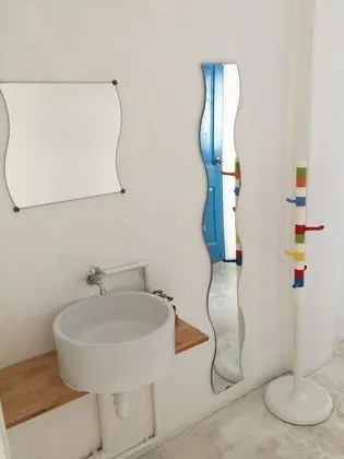 Private Room