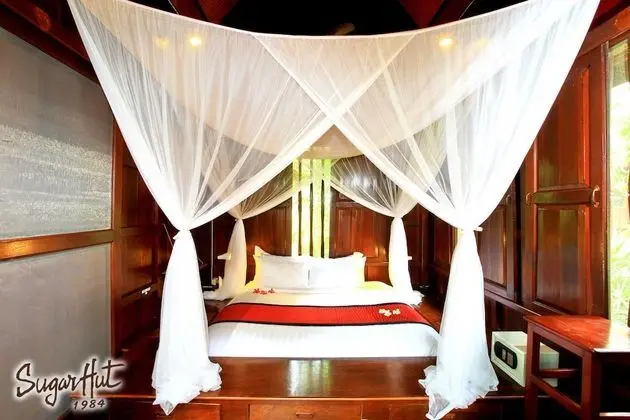 1 Bedroom Villa (Special Promotion)