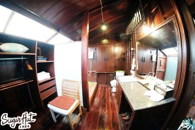 1 Bedroom Villa (Special Promotion)