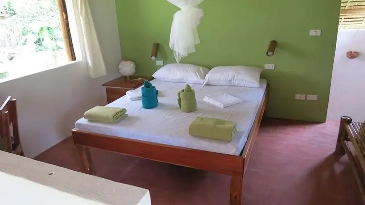 Design Kulübe, 1 Yatak Odası