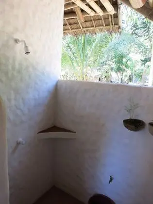 Design Kulübe, 1 Yatak Odası