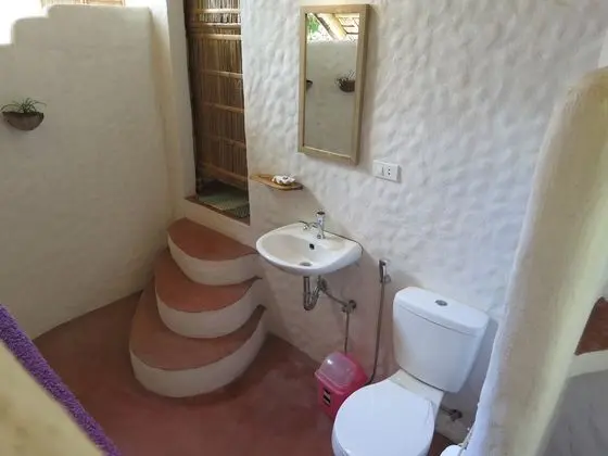 Design Kulübe, 1 Yatak Odası