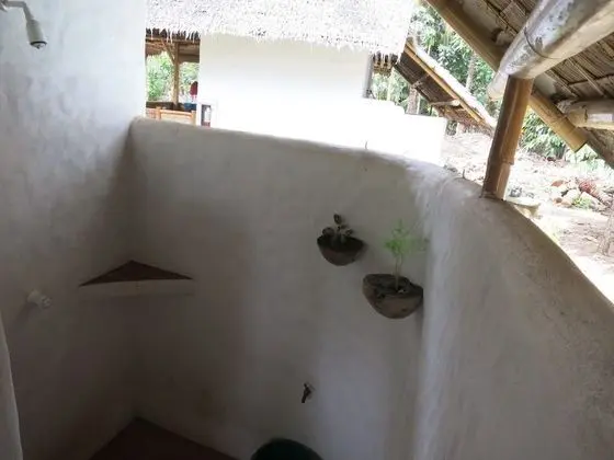 Design Kulübe, 1 Yatak Odası